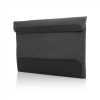 Eladó Már csak volt!!! Targus UltraLife 13.3" Canvas Sleeve Charcoal Grey notebook mappa - olcsó, Új Eladó Már csak volt!!! - Miskolc ( Borsod-Abaúj-Zemplén ) fotó 2