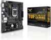 Eladó Már csak volt!!! Alaplap H310M LGA1151 ASUS TUF H310M-PLUS GAMING - olcsó, Új Eladó Már csak volt!!! - Miskolc ( Borsod-Abaúj-Zemplén ) fotó 1