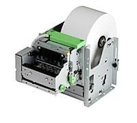 Eladó Már csak volt!!! STAR TUP500 ( POS nyomtató) Blokk-Nyomtató AUTOMATA VÁGÓVAL ( Szervizben 1 év ) - olcsó, Új Eladó Már csak volt!!! - Miskolc ( Borsod-Abaúj-Zemplén ) fotó