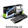 Eladó Már csak volt!!! VGA GTX-1070-8GB PCI-Ex16x ASUS Videokártya - olcsó, Új Eladó Már csak volt!!! - Miskolc ( Borsod-Abaúj-Zemplén ) fotó 1