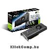 Eladó Már csak volt!!! VGA GTX-1080 Ti 11GB DDR5X OC PCI-Ex16x ASUS nVIDIA Videokártya - olcsó, Új Eladó Már csak volt!!! - Miskolc ( Borsod-Abaúj-Zemplén ) fotó 1