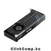 Eladó Már csak volt!!! VGA GTX-1080 Ti 11GB DDR5X OC PCI-Ex16x ASUS nVIDIA Videokártya - olcsó, Új Eladó Már csak volt!!! - Miskolc ( Borsod-Abaúj-Zemplén ) fotó 2