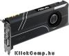 Eladó Már csak volt!!! VGA GTX-1080 Ti 11GB DDR5X OC PCI-Ex16x ASUS nVIDIA Videokártya - olcsó, Új Eladó Már csak volt!!! - Miskolc ( Borsod-Abaúj-Zemplén ) fotó 3