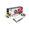 Eladó Már csak volt!!! VGA GTX960 2GB 128bit TURBO Asus PCI-E Nvidia videokártya - olcsó, Új Eladó Már csak volt!!! - Miskolc ( Borsod-Abaúj-Zemplén ) fotó 1