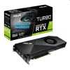 Eladó Már csak volt!!! VGA TURBO-RTX2070-8G 8GB DDR6 PCI-Ex16x Asus nVIDIA Videokártya - olcsó, Új Eladó Már csak volt!!! - Miskolc ( Borsod-Abaúj-Zemplén ) fotó 1