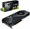 Eladó Már csak volt!!! VGA RTX2080 ASUS videokártya nVidia Turbo-RTX2080-8G GDDR6  8GB - olcsó, Új Eladó Már csak volt!!! - Miskolc ( Borsod-Abaúj-Zemplén ) fotó 1