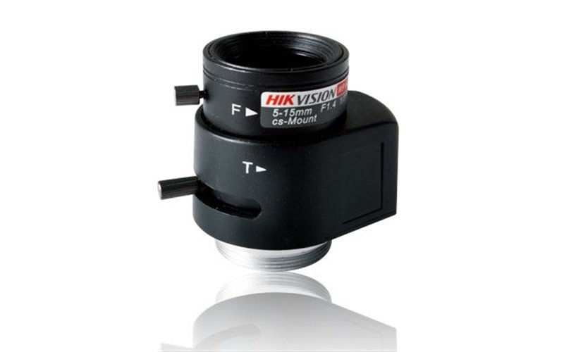 Eladó Már csak volt!!! optika, 5-15mm, CS, DayandNight, DC, Megapixel - olcsó, Új Eladó Már csak volt!!! - Miskolc ( Borsod-Abaúj-Zemplén ) fotó