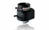 Eladó Már csak volt!!! optika, 5-15mm, CS, DayandNight, DC, Megapixel - olcsó, Új Eladó Már csak volt!!! - Miskolc ( Borsod-Abaúj-Zemplén ) fotó 1