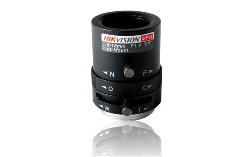 Eladó Már csak volt!!! optika, 5-15mm, CS, DayandNight, Manual, Megapixel - olcsó, Új Eladó Már csak volt!!! - Miskolc ( Borsod-Abaúj-Zemplén ) fotó