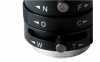 Eladó Már csak volt!!! optika, 5-15mm, CS, DayandNight, Manual, Megapixel - olcsó, Új Eladó Már csak volt!!! - Miskolc ( Borsod-Abaúj-Zemplén ) fotó 3