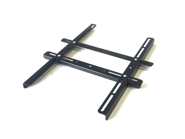 Eladó Már csak volt!!! LCD TV adapter max25kg ( 1 év gar.) - olcsó, Új Eladó Már csak volt!!! - Miskolc ( Borsod-Abaúj-Zemplén ) fotó