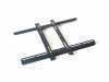 Eladó Már csak volt!!! LCD TV adapter max25kg ( 1 év gar.) - olcsó, Új Eladó Már csak volt!!! - Miskolc ( Borsod-Abaúj-Zemplén ) fotó 2