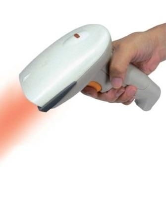 Eladó Már csak volt!!! Tysso BT-3805U Laser Bluetooth vonalkód olvasó ( 1 év) - olcsó, Új Eladó Már csak volt!!! - Miskolc ( Borsod-Abaúj-Zemplén ) fotó