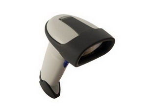 Eladó Már csak volt!!! Tysso KS-5208MR Laser USB vonalkód olvasó - olcsó, Új Eladó Már csak volt!!! - Miskolc ( Borsod-Abaúj-Zemplén ) fotó