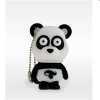 Eladó Már csak volt!!! Pendrive 4GB  a panda fehér-fekete USB2.0 - olcsó, Új Eladó Már csak volt!!! - Miskolc ( Borsod-Abaúj-Zemplén ) fotó 1