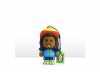 Eladó Már csak volt!!! Pendrive 4GB - Toonstar - Rasta  Bob Marley  USB 2.0 - olcsó, Új Eladó Már csak volt!!! - Miskolc ( Borsod-Abaúj-Zemplén ) fotó 1