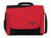 Eladó Már csak volt!!! Samsonite Wander 3 Paris Laptop Mes. Bag piros - olcsó, Új Eladó Már csak volt!!! - Miskolc ( Borsod-Abaúj-Zemplén ) fotó 1