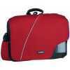 Eladó Már csak volt!!! Samsonite Wander 3 Boston Laptop Mes.Bag piros - olcsó, Új Eladó Már csak volt!!! - Miskolc ( Borsod-Abaúj-Zemplén ) fotó 1