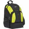 Eladó Már csak volt!!! Samsonite Wand3 Moscow hátizsák lime ( 1 év ) - olcsó, Új Eladó Már csak volt!!! - Miskolc ( Borsod-Abaúj-Zemplén ) fotó 1