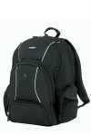 Eladó Már csak volt!!! Samsonite Wander 3 Moscow Laptop Backpack fekete - olcsó, Új Eladó Már csak volt!!! - Miskolc ( Borsod-Abaúj-Zemplén ) fotó 1