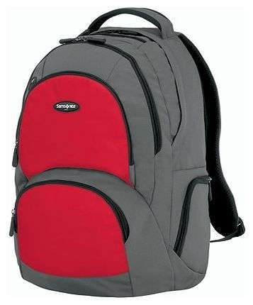 Eladó Már csak volt!!! Samsonite Wander 3 Las Vegas Laptop Backpack fekete - olcsó, Új Eladó Már csak volt!!! - Miskolc ( Borsod-Abaúj-Zemplén ) fotó