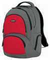 Eladó Már csak volt!!! Samsonite Wander 3 Las Vegas Laptop Backpack fekete - olcsó, Új Eladó Már csak volt!!! - Miskolc ( Borsod-Abaúj-Zemplén ) fotó 1