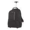 Eladó Már csak volt!!! Samsonite Wander 3 Stockholm Laptop Backpack WH fekete - olcsó, Új Eladó Már csak volt!!! - Miskolc ( Borsod-Abaúj-Zemplén ) fotó 1