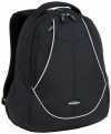 Eladó Már csak volt!!! Samsonite Wander 3 Bombay Laptop Backpack fekete - olcsó, Új Eladó Már csak volt!!! - Miskolc ( Borsod-Abaúj-Zemplén ) fotó 1