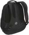 Eladó Már csak volt!!! Samsonite Wander 3 Bombay Laptop Backpack fekete - olcsó, Új Eladó Már csak volt!!! - Miskolc ( Borsod-Abaúj-Zemplén ) fotó 2