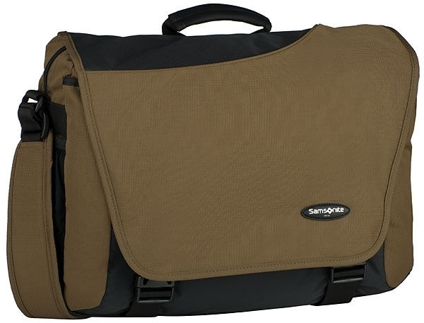 Eladó Már csak volt!!! Samsonite Wander 3 Paris Laptop Mes. Bag 4khaki - olcsó, Új Eladó Már csak volt!!! - Miskolc ( Borsod-Abaúj-Zemplén ) fotó
