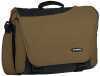 Eladó Már csak volt!!! Samsonite Wander 3 Paris Laptop Mes. Bag 4khaki - olcsó, Új Eladó Már csak volt!!! - Miskolc ( Borsod-Abaúj-Zemplén ) fotó 1