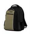 Eladó Már csak volt!!! Samsonite  Wand. Sydney hátizsák khaki ( 1 év ) - olcsó, Új Eladó Már csak volt!!! - Miskolc ( Borsod-Abaúj-Zemplén ) fotó 1