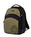 Eladó Már csak volt!!! Samsonite Wander3 Buenos Aires 15,6"khak ( 1 év ) - olcsó, Új Eladó Már csak volt!!! - Miskolc ( Borsod-Abaúj-Zemplén ) fotó 1