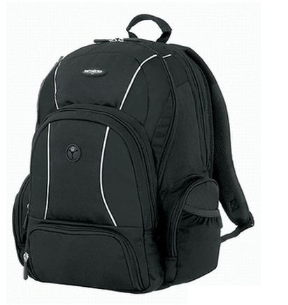 Eladó Már csak volt!!! Samsonite Wander 3 Moscow Laptop Backpack 4khaki - olcsó, Új Eladó Már csak volt!!! - Miskolc ( Borsod-Abaúj-Zemplén ) fotó