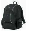 Eladó Már csak volt!!! Samsonite Wander 3 Moscow Laptop Backpack 4khaki - olcsó, Új Eladó Már csak volt!!! - Miskolc ( Borsod-Abaúj-Zemplén ) fotó 1