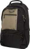 Eladó Már csak volt!!! Samsonite Wander 3 Stockholm Laptop Backpack WH 4khaki - olcsó, Új Eladó Már csak volt!!! - Miskolc ( Borsod-Abaúj-Zemplén ) fotó 1