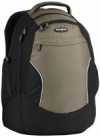 Eladó Már csak volt!!! Samsonite 17"Wand.Hong Kong hátizs.khaki ( 1 év ) - olcsó, Új Eladó Már csak volt!!! - Miskolc ( Borsod-Abaúj-Zemplén ) fotó 1