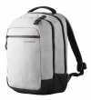 Eladó Már csak volt!!! Samsonite 15,4" Debyte hátizsák szürke ( 1 év ) - olcsó, Új Eladó Már csak volt!!! - Miskolc ( Borsod-Abaúj-Zemplén ) fotó 1