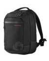Eladó Már csak volt!!! Samsonite 15,4" Debyte hátizsák fekete ( 1 év ) - olcsó, Új Eladó Már csak volt!!! - Miskolc ( Borsod-Abaúj-Zemplén ) fotó 1
