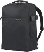 Eladó Már csak volt!!! Samsonite 15,6" Metatrack hátizs.fekete ( 1 év ) - olcsó, Új Eladó Már csak volt!!! - Miskolc ( Borsod-Abaúj-Zemplén ) fotó