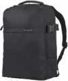 Eladó Már csak volt!!! Samsonite 15,6" Metatrack hátizs.fekete ( 1 év ) - olcsó, Új Eladó Már csak volt!!! - Miskolc ( Borsod-Abaúj-Zemplén ) fotó 1