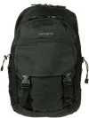 Eladó Már csak volt!!! Samsonite 14" Offtread hátizsák fek fek ( 1 év ) - olcsó, Új Eladó Már csak volt!!! - Miskolc ( Borsod-Abaúj-Zemplén ) fotó 1