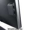 Eladó Már csak volt!!! Monitor LCD DELL UltraSharp U2212HM 21.5", 1920x1080, IPS, LED Backlight, Full H - olcsó, Új Eladó Már csak volt!!! - Miskolc ( Borsod-Abaúj-Zemplén ) fotó 2