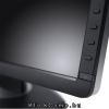 Eladó Már csak volt!!! Monitor LCD DELL UltraSharp U2212HM 21.5", 1920x1080, IPS, LED Backlight, Full H - olcsó, Új Eladó Már csak volt!!! - Miskolc ( Borsod-Abaúj-Zemplén ) fotó 3