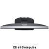 Eladó Már csak volt!!! Monitor LCD DELL UltraSharp U2212HM 21.5", 1920x1080, IPS, LED Backlight, Full H - olcsó, Új Eladó Már csak volt!!! - Miskolc ( Borsod-Abaúj-Zemplén ) fotó 5