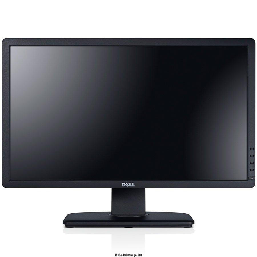Eladó Már csak volt!!! Monitor LED DELL UltraSharp U2312HM 23", 1920x1080, IPS, LED Backlight, Full HD, - olcsó, Új Eladó Már csak volt!!! - Miskolc ( Borsod-Abaúj-Zemplén ) fotó