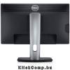 Eladó Már csak volt!!! Monitor LED DELL UltraSharp U2312HM 23", 1920x1080, IPS, LED Backlight, Full HD, - olcsó, Új Eladó Már csak volt!!! - Miskolc ( Borsod-Abaúj-Zemplén ) fotó 4