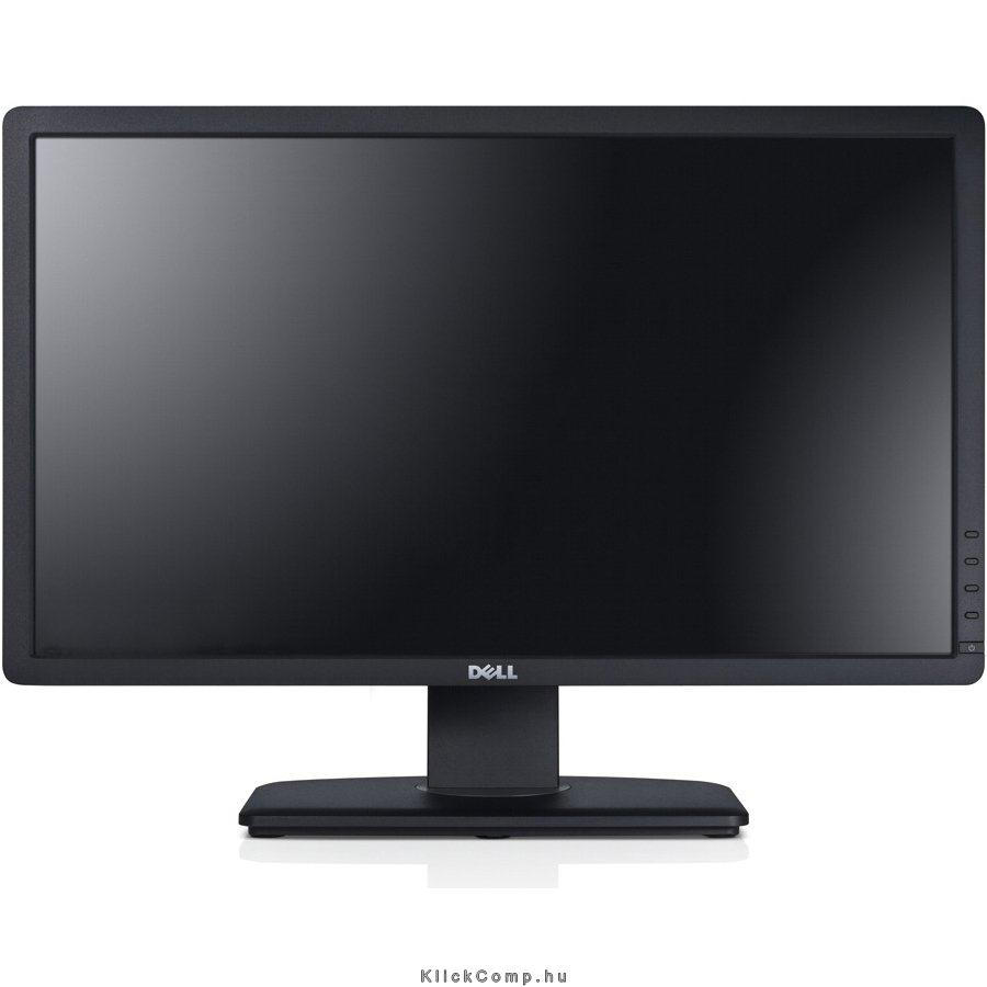 Eladó Már csak volt!!! Monitor LED DELL UltraSharp U2312HM 23", 1920x1080, IPS, LED Backlight, Full HD, - olcsó, Új Eladó Már csak volt!!! - Miskolc ( Borsod-Abaúj-Zemplén ) fotó