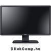 Eladó Már csak volt!!! Monitor LED DELL UltraSharp U2312HM 23", 1920x1080, IPS, LED Backlight, Full HD, - olcsó, Új Eladó Már csak volt!!! - Miskolc ( Borsod-Abaúj-Zemplén ) fotó 1