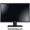 Eladó Már csak volt!!! Monitor 24" IPS DELL UltraSharp U2412M 1920x1200 1000:1, 2000000:1DCR, 178 178, - olcsó, Új Eladó Már csak volt!!! - Miskolc ( Borsod-Abaúj-Zemplén ) fotó 1